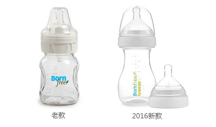 婴儿奶瓶品牌排行榜前十名-1 婴儿奶瓶品牌排行榜前十名-1