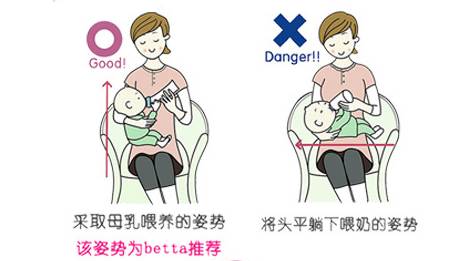 婴儿奶瓶品牌排行榜前十名-1 婴儿奶瓶品牌排行榜前十名-1