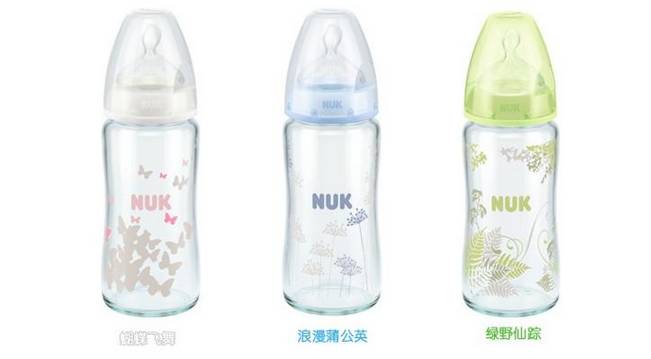 婴儿奶瓶品牌排行榜前十名-1 婴儿奶瓶品牌排行榜前十名-1