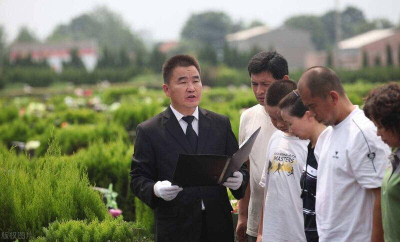 怎么赚钱致富-1 怎么赚钱致富-1