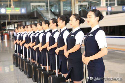 做什么赚钱最快-1