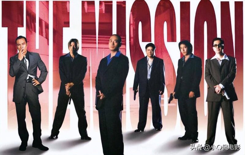 世界十大经典电影(世界公认排行榜前十的电影)-1 世界十大经典电影(世界公认排行榜前十的电影)-1