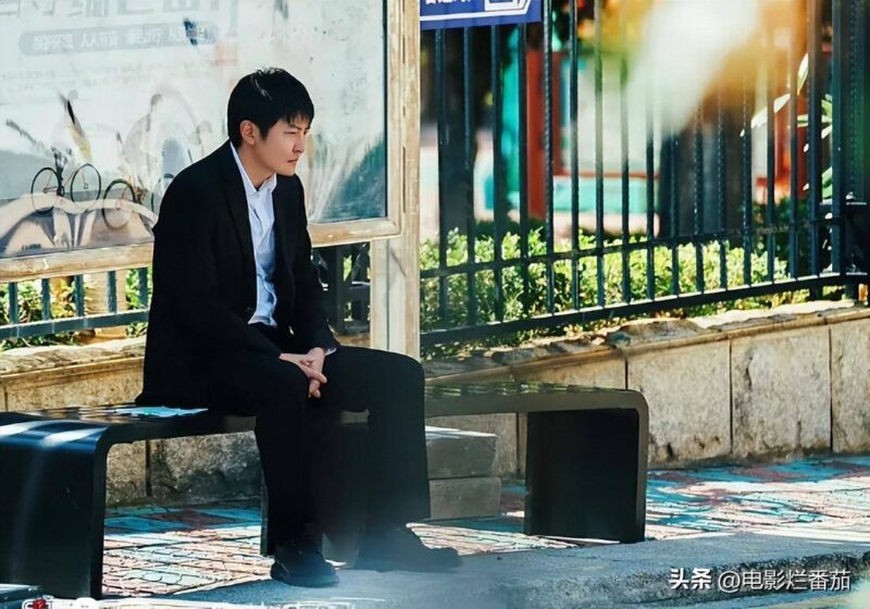 大陆电视剧排行榜(内地高分电视剧排行榜)-1 大陆电视剧排行榜(内地高分电视剧排行榜)-1