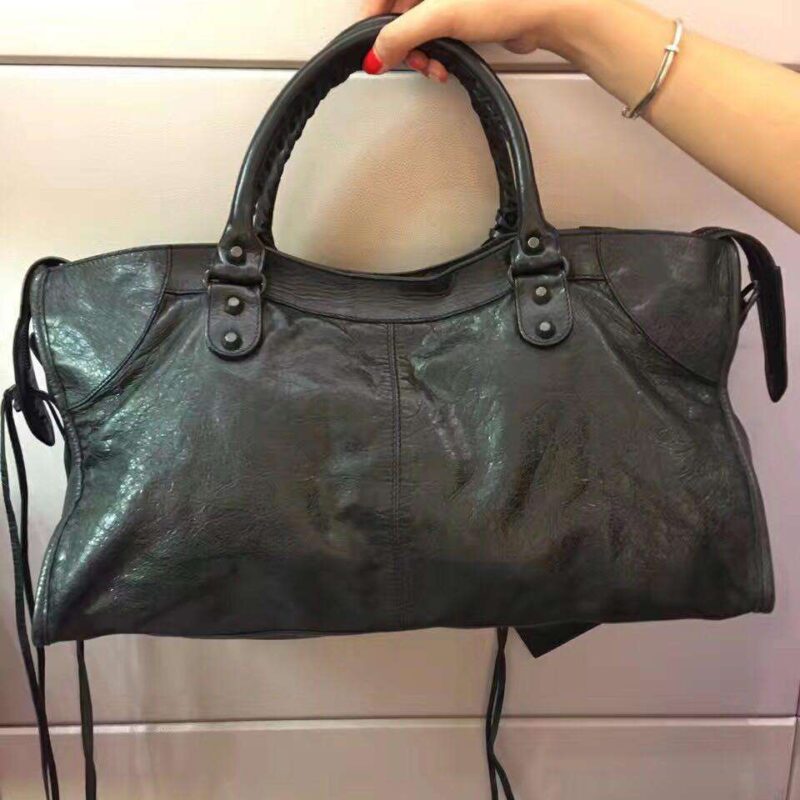 奢侈品女包品牌有哪些牌子?世界十大品牌女包排行榜-1 奢侈品女包品牌有哪些牌子?世界十大品牌女包排行榜-1