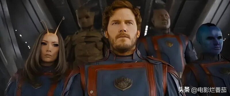 介绍几部好看的电影-1