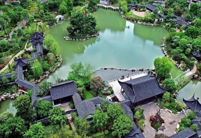 江苏旅游景点大全景点排名-1 江苏旅游景点大全景点排名-1