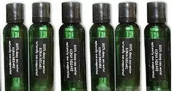 矿泉水有多少种品牌?矿泉水排行榜前十-1 矿泉水有多少种品牌?矿泉水排行榜前十-1