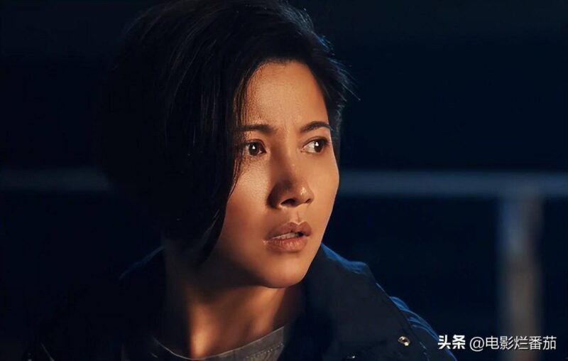 大陆电视剧排行榜(内地高分电视剧排行榜)-1 大陆电视剧排行榜(内地高分电视剧排行榜)-1