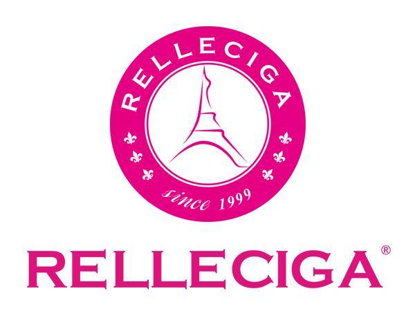 运动服装品牌推荐(运动品牌销量排行榜)-1 运动服装品牌推荐(运动品牌销量排行榜)-1