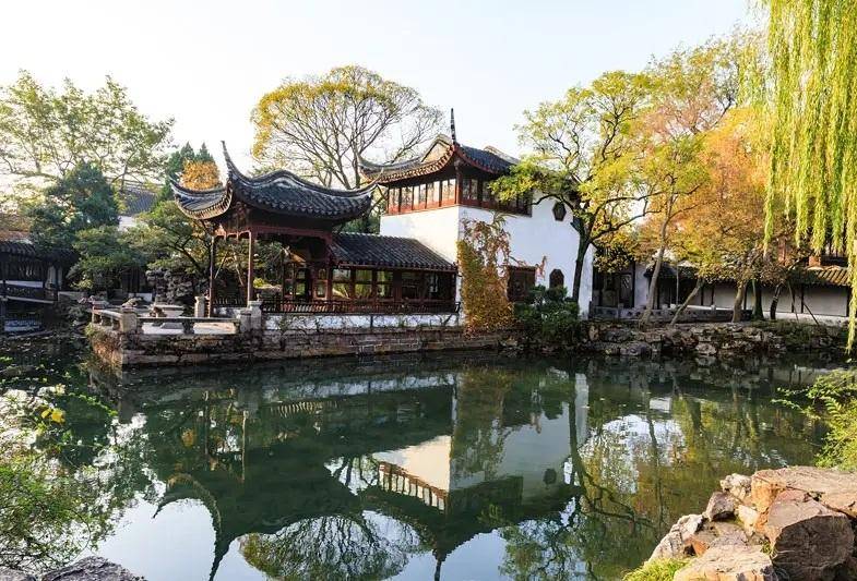 江苏旅游景点大全景点排名-1 江苏旅游景点大全景点排名-1