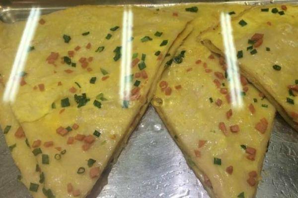 代加工什么项目好（不愁销路的小型加工厂）-1