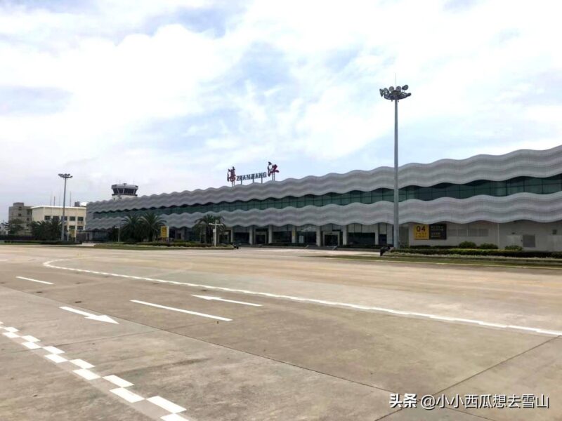 旅游城市排名榜(南北方旅游城市推荐)-1