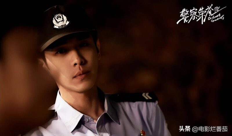 大陆电视剧排行榜(内地高分电视剧排行榜)-1 大陆电视剧排行榜(内地高分电视剧排行榜)-1