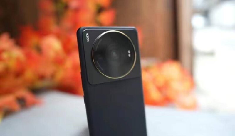 5g手机排行榜10强(最新款5g手机排行榜)-1 5g手机排行榜10强(最新款5g手机排行榜)-1