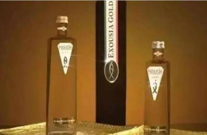 矿泉水有多少种品牌?矿泉水排行榜前十-1 矿泉水有多少种品牌?矿泉水排行榜前十-1