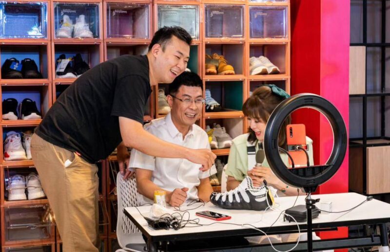 怎么赚钱致富-1 怎么赚钱致富-1