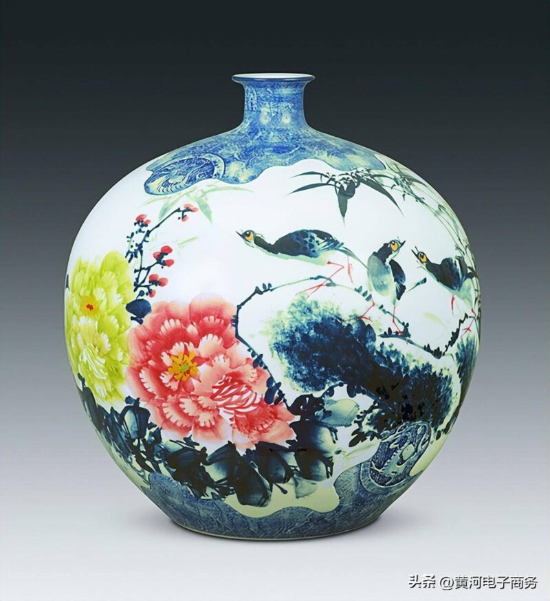 淘宝美工需要做些什么-1 淘宝美工需要做些什么-1