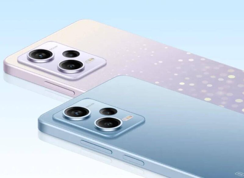 5g像素最好的手机排行榜(像素高的5g手机)-1 5g像素最好的手机排行榜(像素高的5g手机)-1