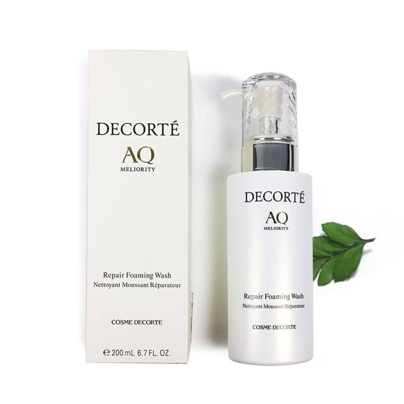 十大粉底液排行-1 十大粉底液排行-1