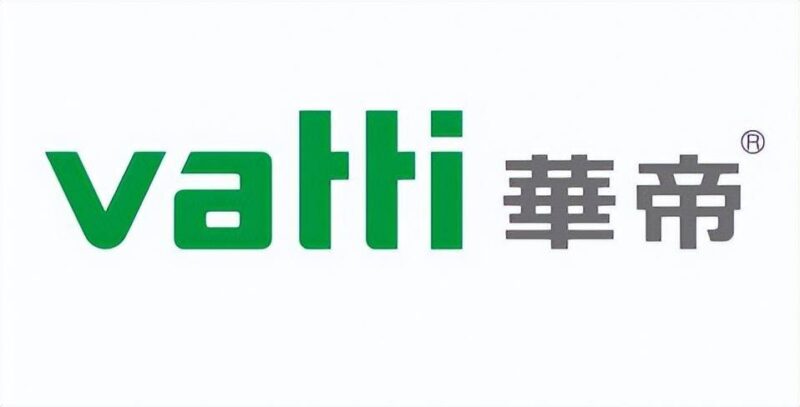 口碑最好的十大吸油烟机(口碑最好的油烟机排行榜)-1