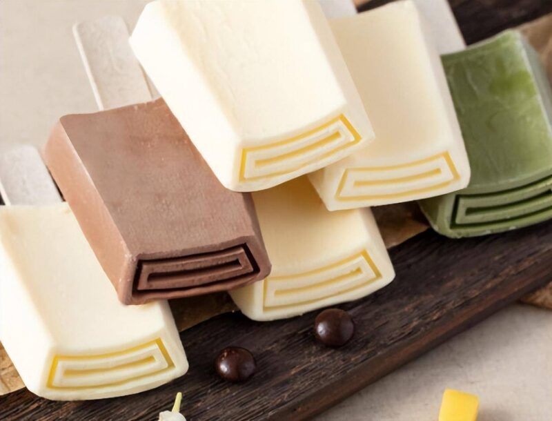 图片[3]-中国最好吃的雪糕十大排名(十大雪糕品牌排行榜)-专在家创业网