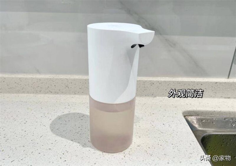 厨房小家电实用排行榜（比较实用的厨房小家电）-1