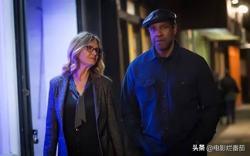 介绍几部好看的电影-1