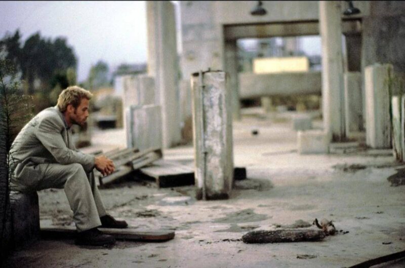 快手什么时候出的(快手抖音短视频平台成立时间)-1