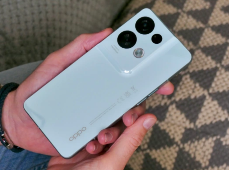 oppo手机系列排名所有型号-1 oppo手机系列排名所有型号-1