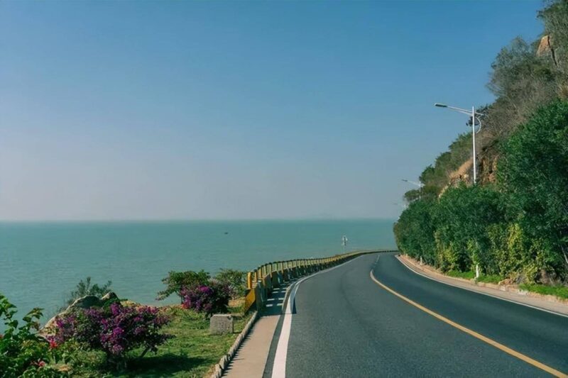 旅游攻略旅游景点推荐(国内旅游必去十大景点推荐排行榜)-1 旅游攻略旅游景点推荐(国内旅游必去十大景点推荐排行榜)-1