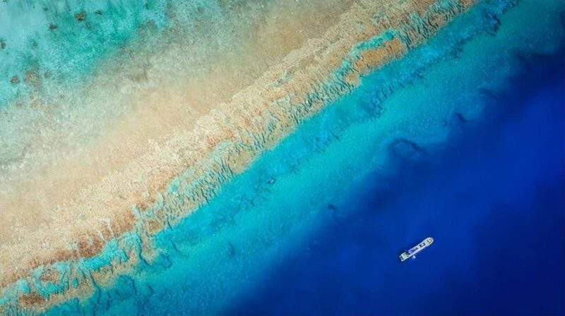 旅游攻略旅游景点推荐(国内旅游必去十大景点推荐排行榜)-1 旅游攻略旅游景点推荐(国内旅游必去十大景点推荐排行榜)-1