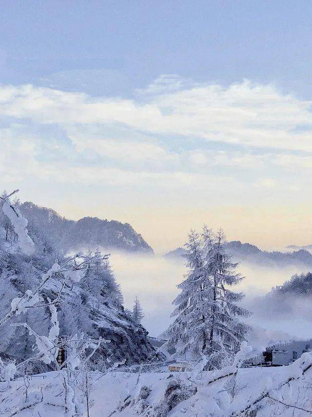 旅游攻略旅游景点推荐(国内旅游必去十大景点推荐排行榜)-1 旅游攻略旅游景点推荐(国内旅游必去十大景点推荐排行榜)-1