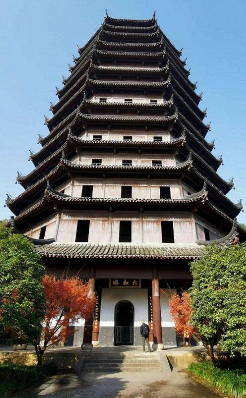 浙江哪里好玩景点排名(杭州旅游景点排行榜前十名)-1 浙江哪里好玩景点排名(杭州旅游景点排行榜前十名)-1