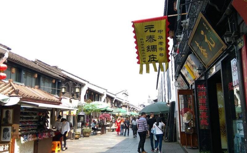 浙江哪里好玩景点排名(杭州旅游景点排行榜前十名)-1 浙江哪里好玩景点排名(杭州旅游景点排行榜前十名)-1