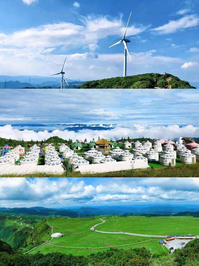 旅游攻略旅游景点推荐(国内旅游必去十大景点推荐排行榜)-1 旅游攻略旅游景点推荐(国内旅游必去十大景点推荐排行榜)-1