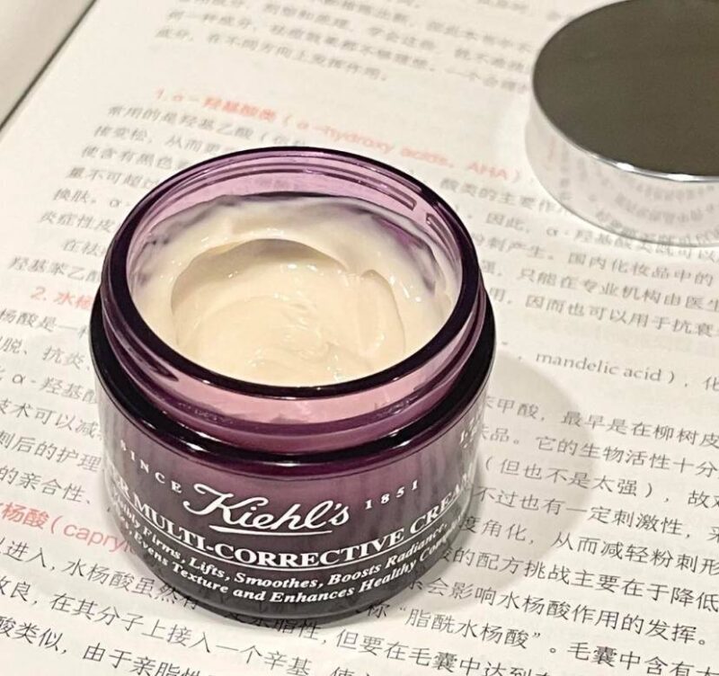 40岁女人护肤品排行榜(适合40-50岁女人的护肤品)-1 40岁女人护肤品排行榜(适合40-50岁女人的护肤品)-1