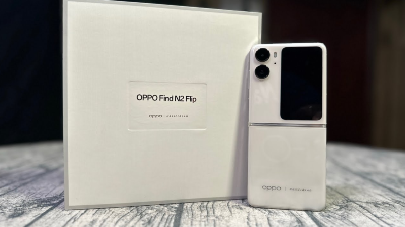 oppo手机系列排名所有型号-1 oppo手机系列排名所有型号-1