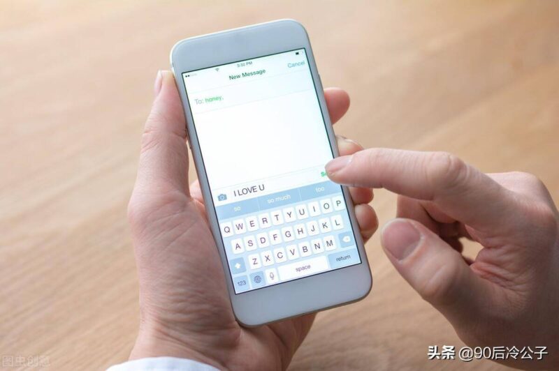 手机掉了关机了怎么找回来-1 手机掉了关机了怎么找回来-1