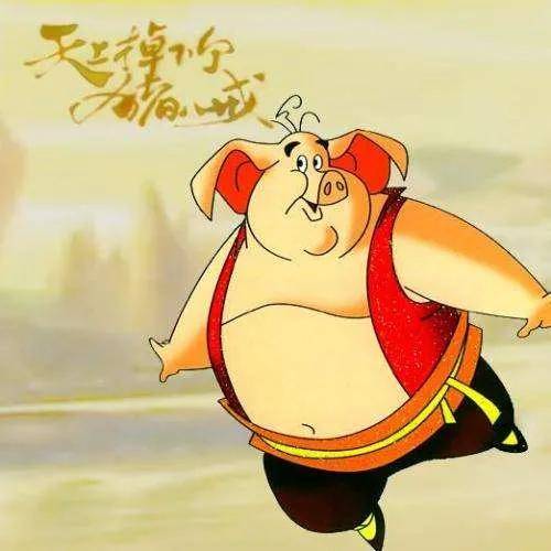 90后国产动画片大全回忆(90后看过的动画片国产排行榜)-1 90后国产动画片大全回忆(90后看过的动画片国产排行榜)-1