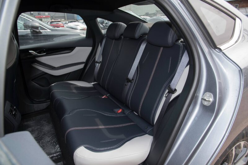 10万落地最热销十款车(热销车排行榜前十名)-1 10万落地最热销十款车(热销车排行榜前十名)-1