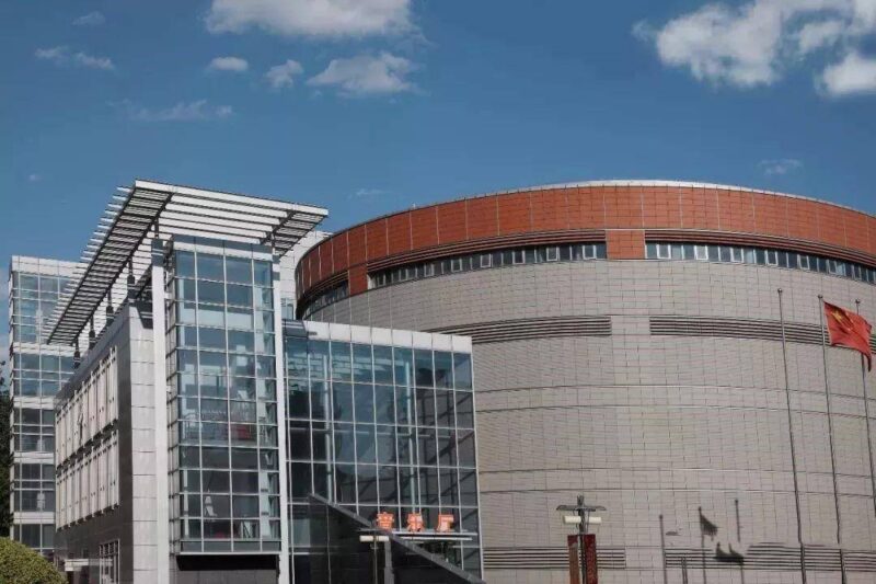 中国九大音乐艺考培训机构(全国艺考培训学校排名)-1 中国九大音乐艺考培训机构(全国艺考培训学校排名)-1