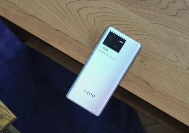 千元大屏智能机推荐(千元大屏手机排行榜前十名)-1 千元大屏智能机推荐(千元大屏手机排行榜前十名)-1