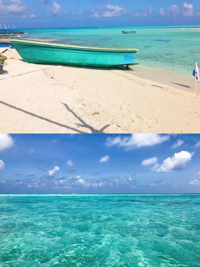 旅游攻略旅游景点推荐(国内旅游必去十大景点推荐排行榜)-1 旅游攻略旅游景点推荐(国内旅游必去十大景点推荐排行榜)-1