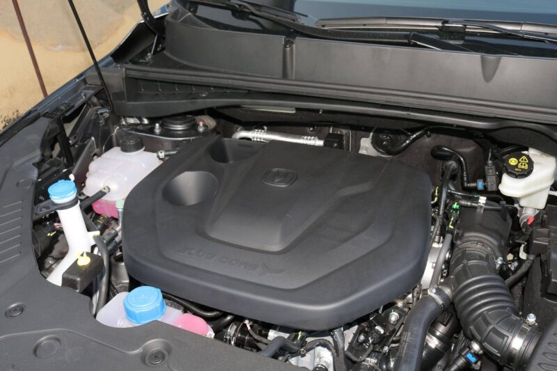 10万落地最热销十款车(热销车排行榜前十名)-1 10万落地最热销十款车(热销车排行榜前十名)-1