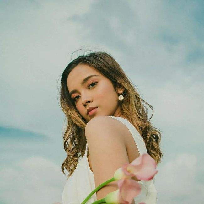 世界第一美女前十名(世界名人美女排行榜)-1 世界第一美女前十名(世界名人美女排行榜)-1