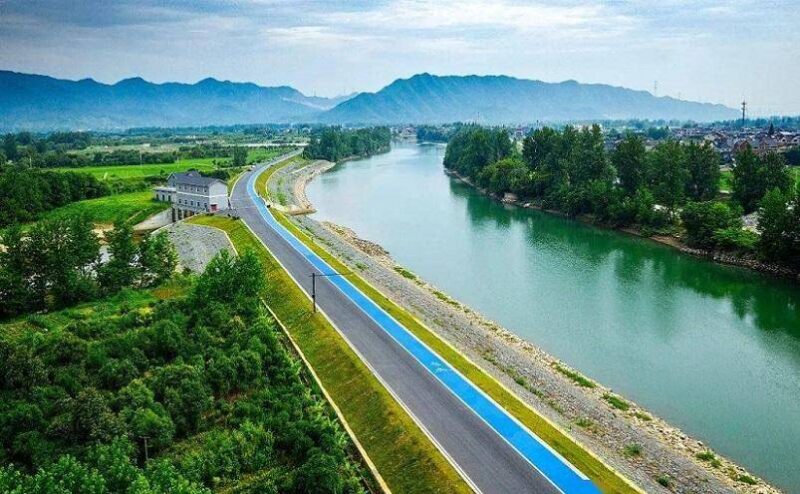 浙江哪里好玩景点排名(杭州旅游景点排行榜前十名)-1 浙江哪里好玩景点排名(杭州旅游景点排行榜前十名)-1
