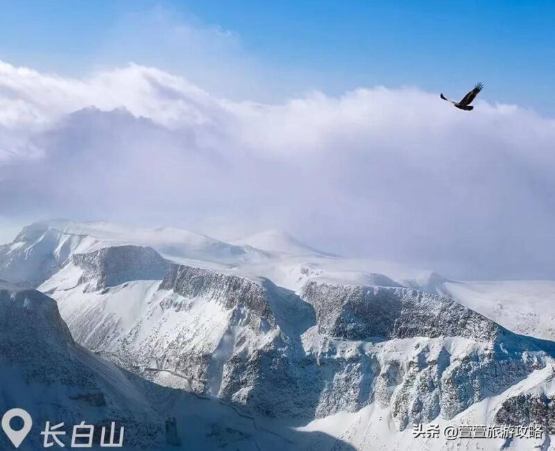 福建霞浦几月份去旅游最好(1-12月霞浦旅游的最佳攻略)-1