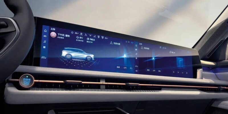 7座混动汽车排行榜前十名-1 7座混动汽车排行榜前十名-1