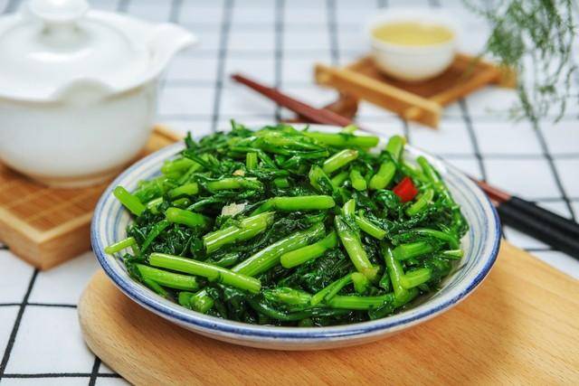 维生素a最好的食物来源(含维生素a最多的8种食物)-1 维生素a最好的食物来源(含维生素a最多的8种食物)-1