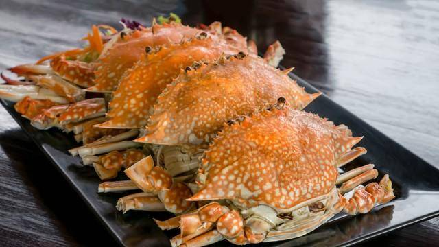 维生素a最好的食物来源(含维生素a最多的8种食物)-1 维生素a最好的食物来源(含维生素a最多的8种食物)-1